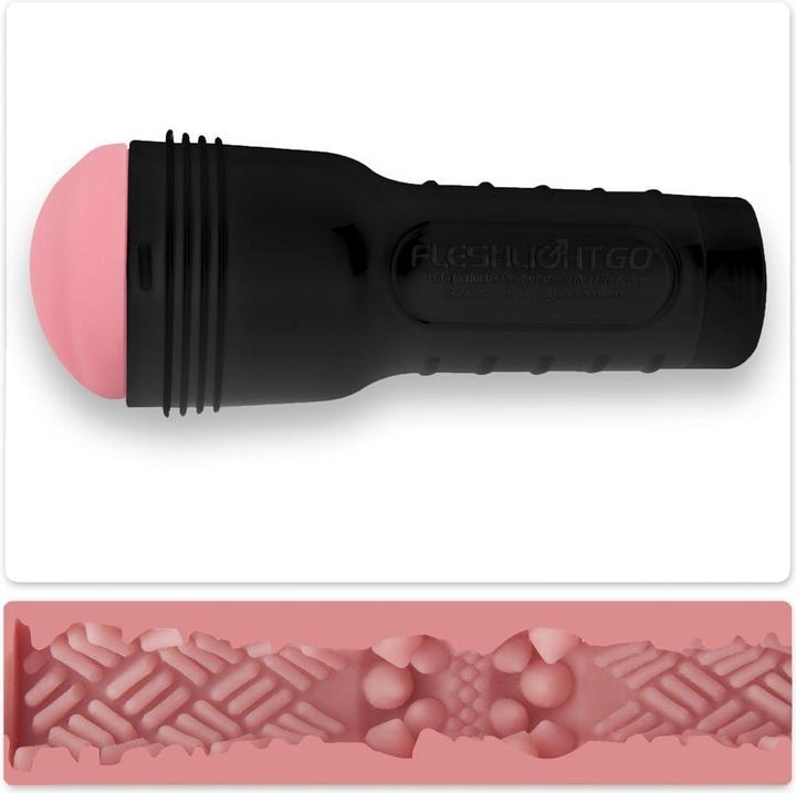 Immagine prodotto Fleshlight GO Surge