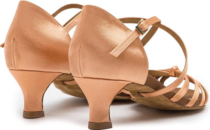 Immagine prodotto Dancing Queens 205 Scarpe da ballo (40)