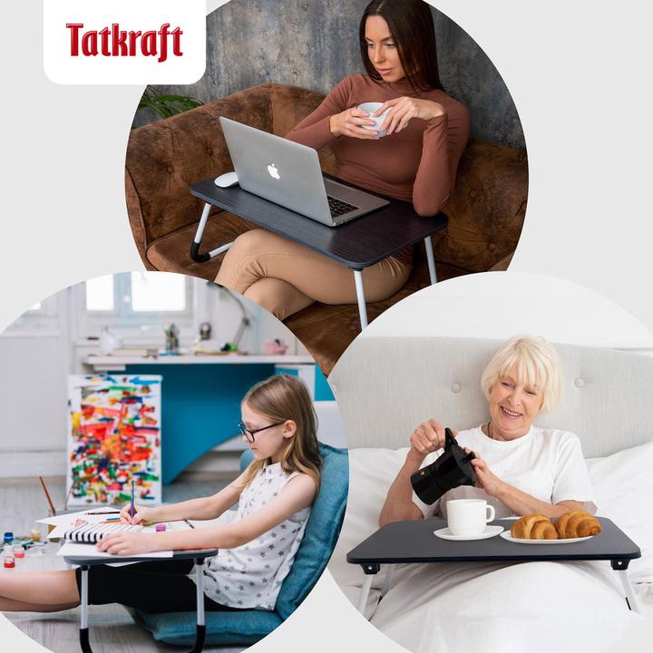 Image du produit Tatkraft Olaf