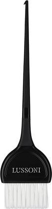 Immagine prodotto Tools for Beauty T4B LUSSONI TB001 Spazzola per tinte flessibile e infrangibile per capelli