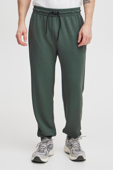 Produktbild North Bend NBBraidy M Sweat Pants 223449MMM (XL)