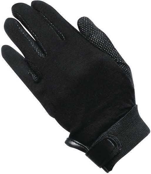 Produktbild Waldhausen Reithandschuh Picot (L)