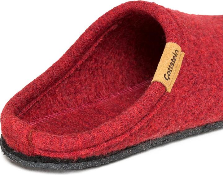 Actual product image Gottstein Alpine Light slippers (37)