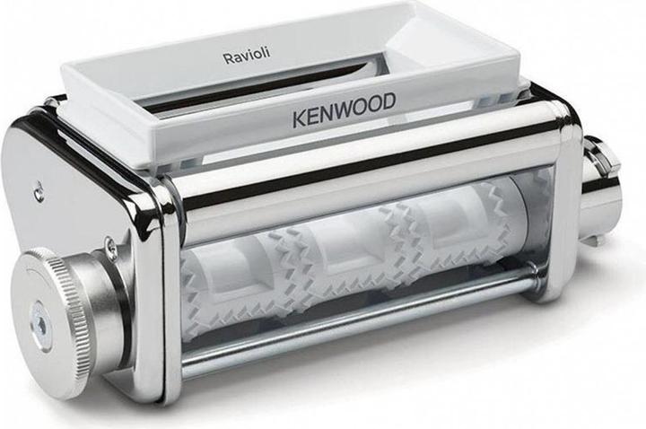 Kenwood KAX93.A0ME