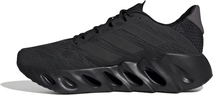 Actual product image adidas Switch FWD 2 (42 2/3)