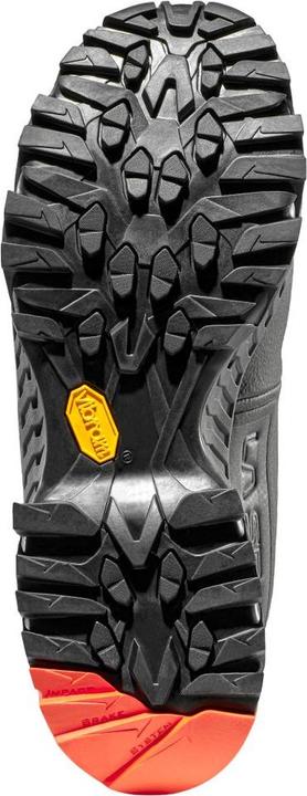 Immagine prodotto La Sportiva Stream Woman GTX (41.5)