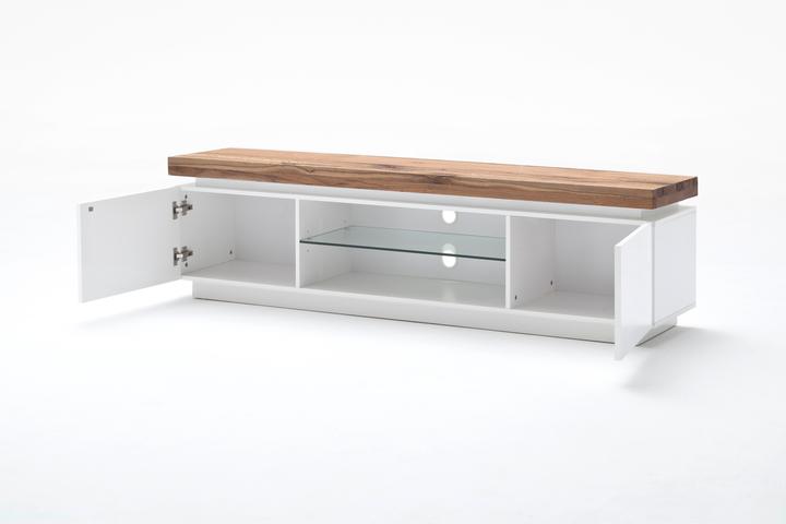 Actual product image Robas Lund Romina (175 x 40 x 49 cm)