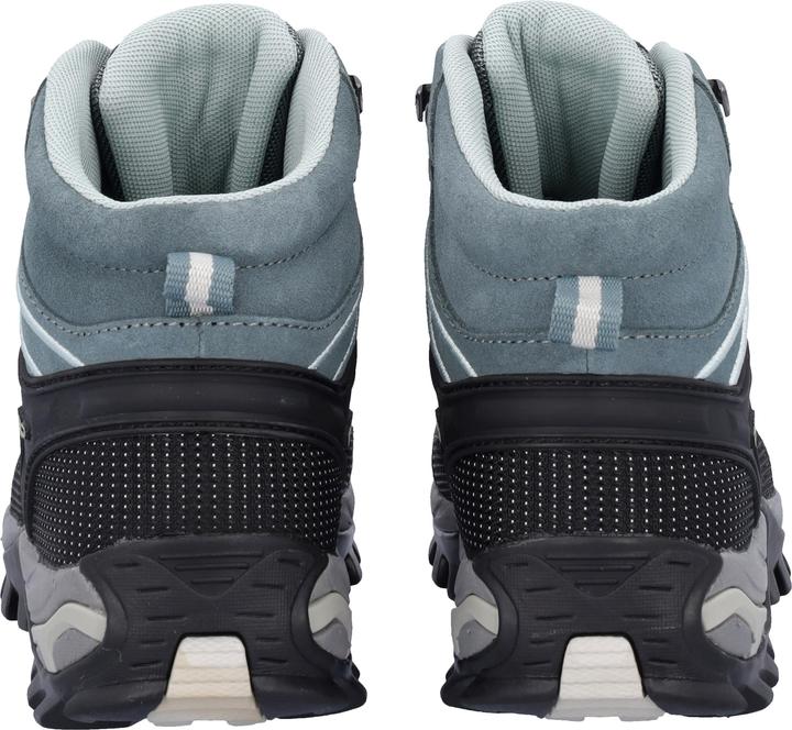 Immagine prodotto CMP Campagnolo Stivali da trekking (42)