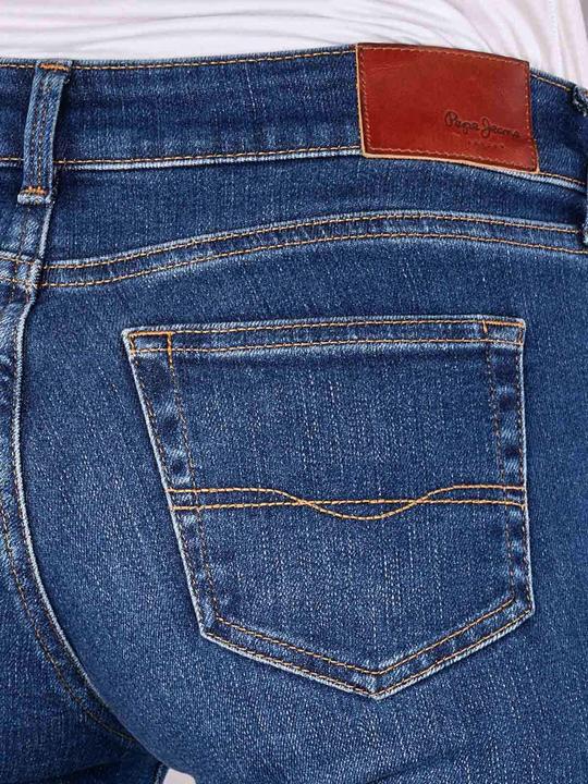 Immagine prodotto Pepe Jeans 10019431 (W29/L32)