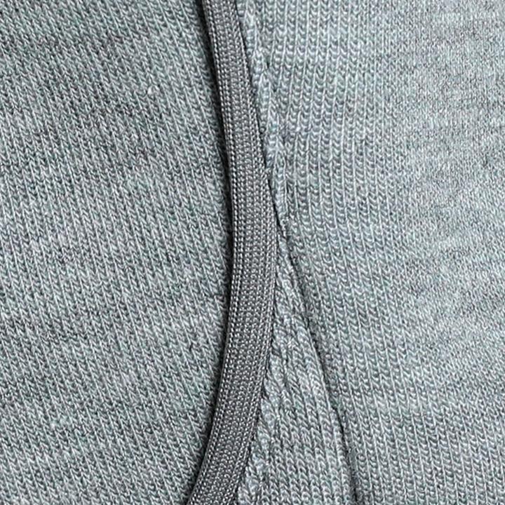 Produktbild Puma teamFINAL Casuals Pants (L)