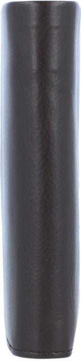 Produktbild Esquire New Silk Geldbörse Leder 9 cm