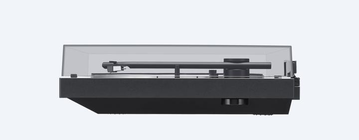 Produktbild Sony PS-LX310BT inkl. SRS-XB12 (Vollautomatisch)