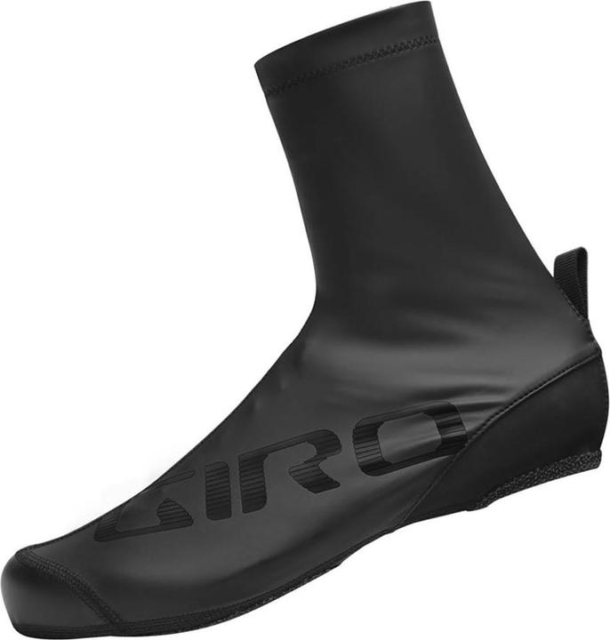 Giro Proof Winter Shoe Cover