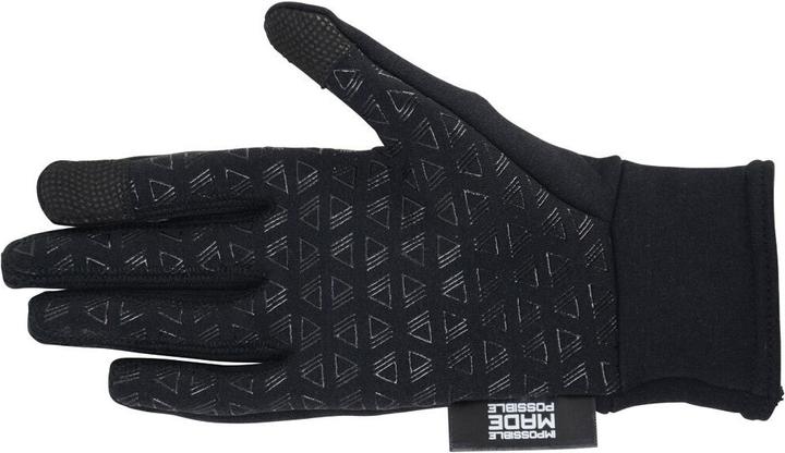 Produktbild Hy Reithandschuhe Polartec PolartechMaterial (S)