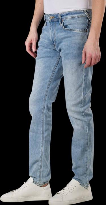 Produktbild Pepe Jeans 10018382 (W29/L32)