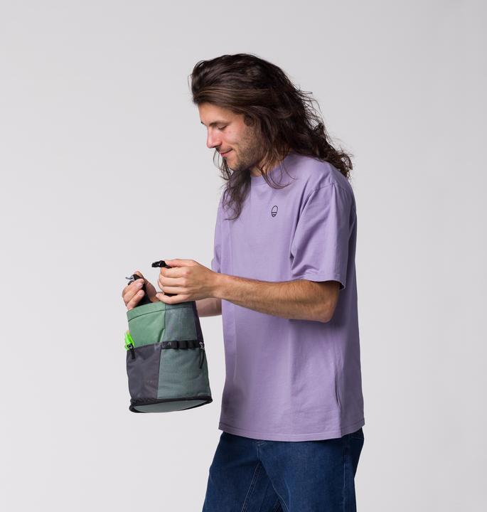 Produktbild Wild Country Sequence (M)