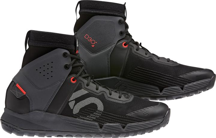 Produktbild adidas 5.10 Trailcross Mid (44)