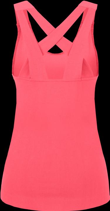 Produktbild Salewa Alpine Hemp Print Tanktop Da (40, XS)