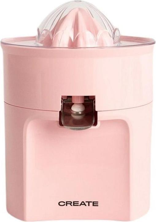 Immagine prodotto Create Juicer Easy
