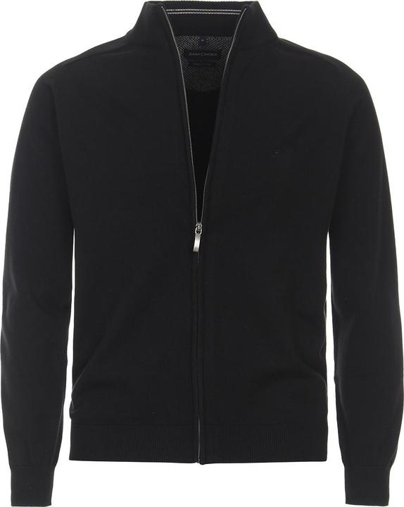 Immagine prodotto Casamoda Basic Strickjacke (3XL)