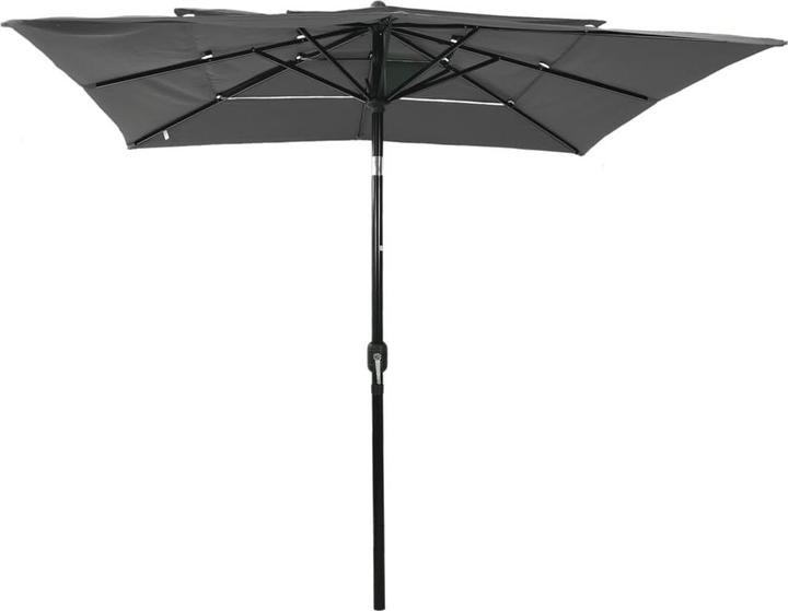 Produktbild VidaXL Holly (2.50 m)