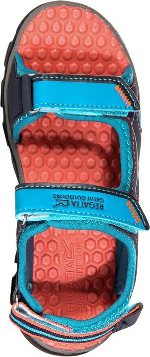 Actual product image Regatta Kota Drift sandal (33)