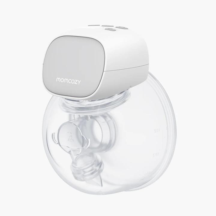 Image du produit Momcozy S9 Pro simple