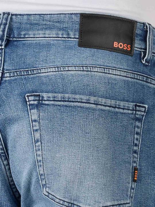 Produktbild Hugo Boss 10018190 (W40/L32)