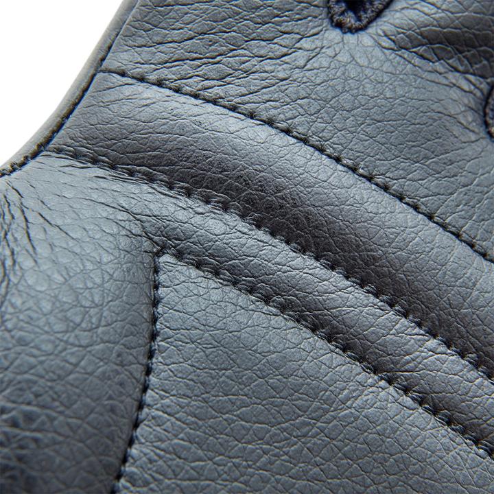 Actual product image Reebok Lifting Gloves (M)