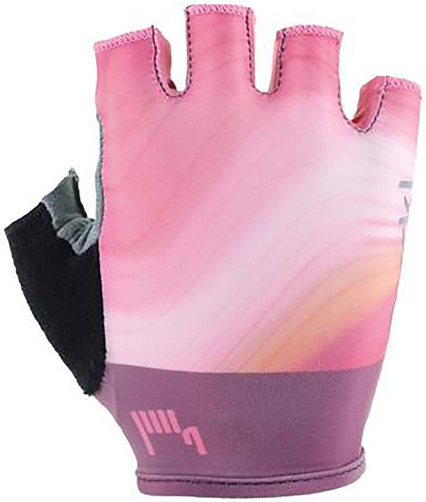 Roeckl Kid's Tannay