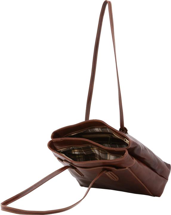 Produktbild Fratelli 5521