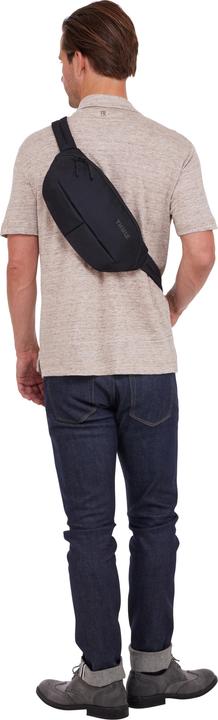 Actual product image Thule Subterra 2