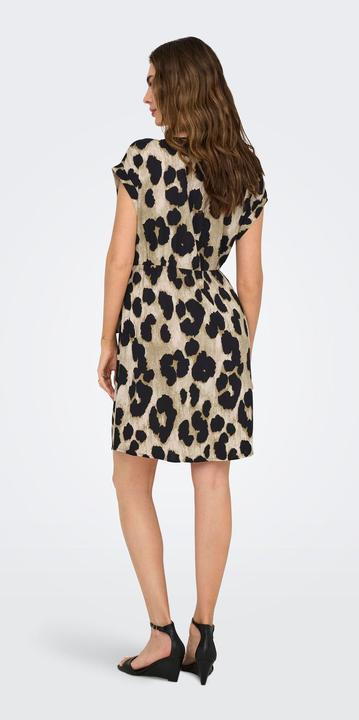 Image du produit Only ONLMINDY Kurzes Kleid Kleid (XL)
