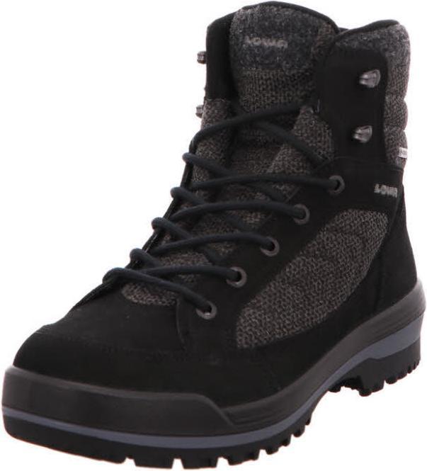 Produktbild Lowa Isarco GTX (44.5)