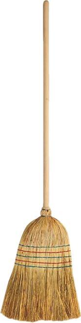 Actual product image Awtools Aw Miotła Sorgo (1 pcs.)