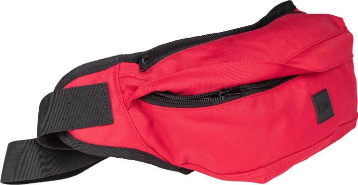 Actual product image Urban Classics Shoulder Bag