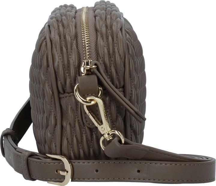 Produktbild Valentino Frequency Umhängetasche 20 cm