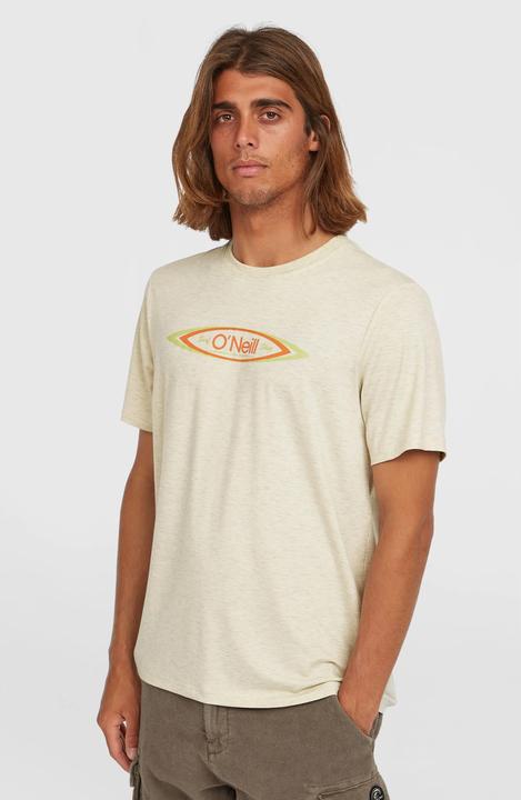 Immagine prodotto O'Neill O'riginals Hybrid Polygiene Graphic (L)