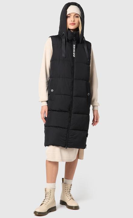 Actual product image Navahoo Snuffle (XXL)