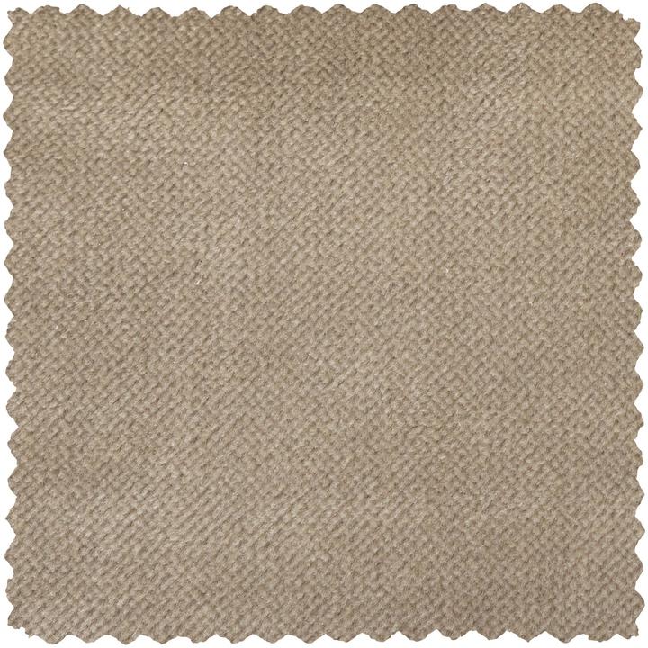 Produktbild BePureHome Rodeo (2.5-Sitzer)