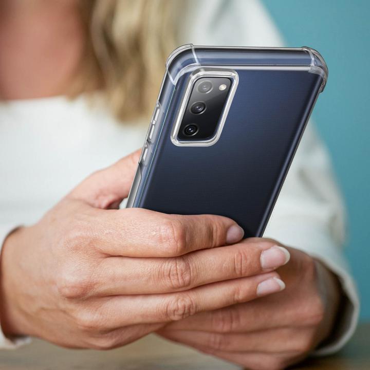 Immagine prodotto Avizar Serie Prems (Samsung Galaxy S20 FE)