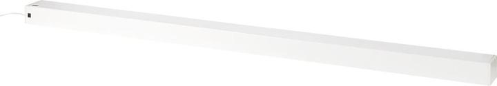 Image du produit Celexon UST Ciseaux de sol à haut contraste Écran - HomeCinema Plus, 80" blanc (69.72", 16:9)