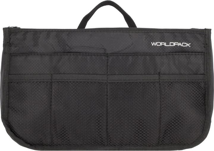 Immagine prodotto Worldpack Organizzatore per borse 29 cm
