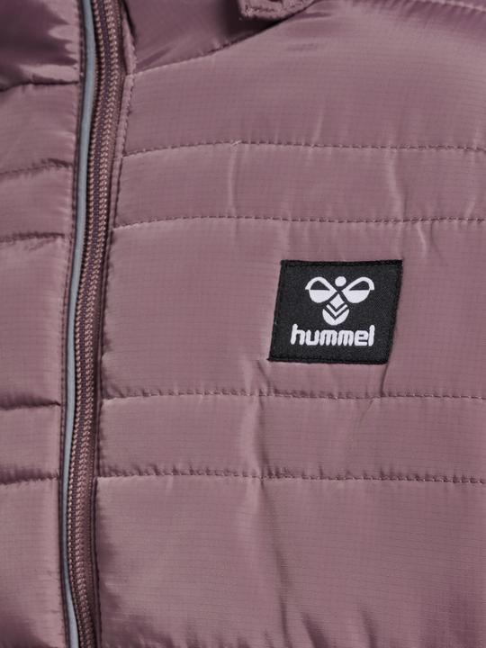 Actual product image hummel hmlBILBO TEX JACKET (116)