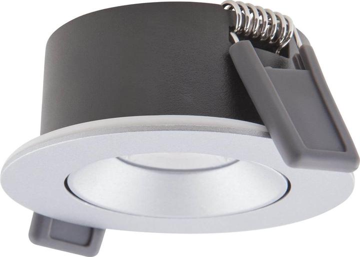 Image du produit Ledvance Spot encastré à LED (320 lm)
