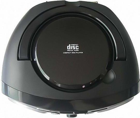 Image du produit Manta BBX006 (FM)