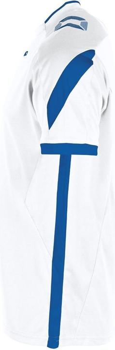 Produktbild Stanno Drive Match Trikot (XXL)