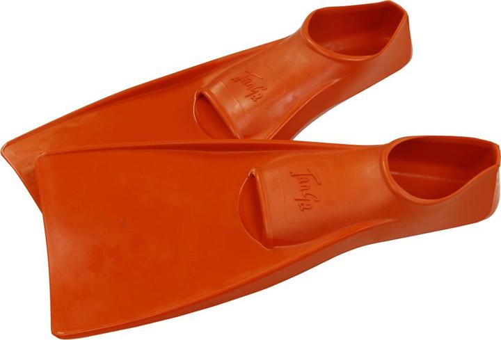 Immagine prodotto Tanga Sports ® Schwimmflossen TanGa (34 - 35)