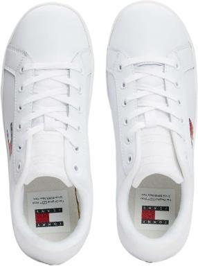 Produktbild Tommy Hilfiger TJW Flatform Ess (40)