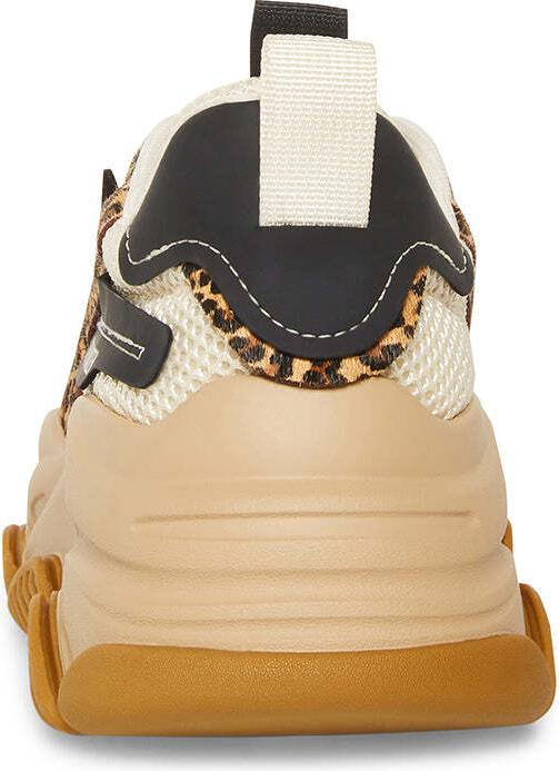 Produktbild Steve Madden sneakers possessionl-e (37)